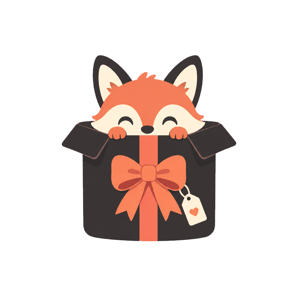 Giftopo logo