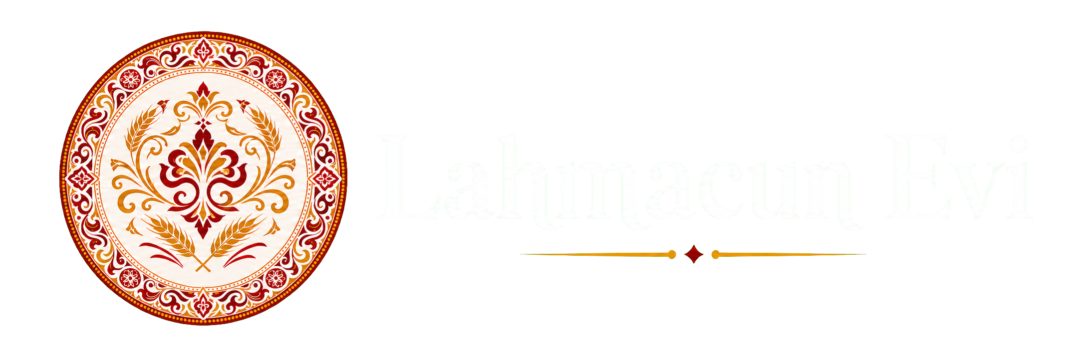 Lahmacun Evi