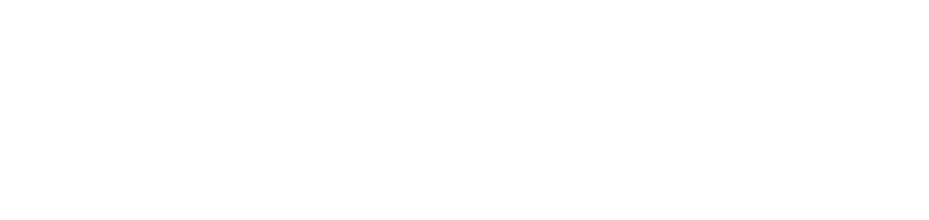 Akdeniz Seafood