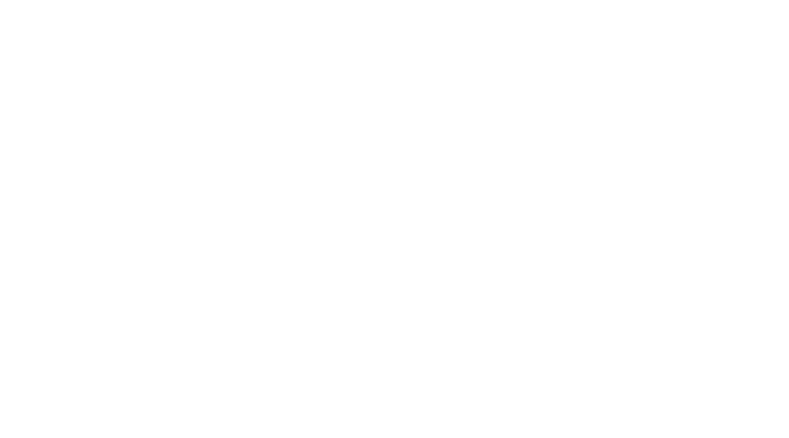 Maldon Oysters